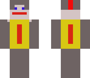 knight