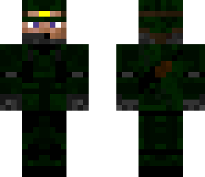 army