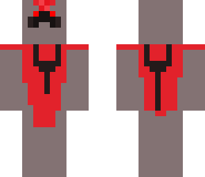 dread knight