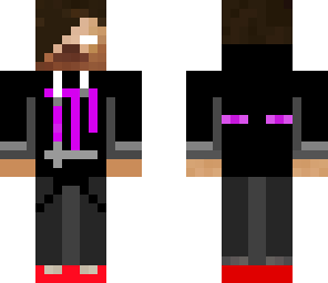 dj brine