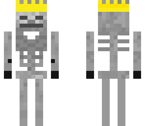 skeleti