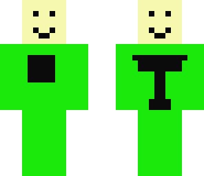 two hed