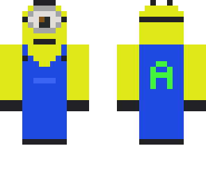 dispicebullme