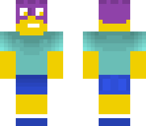 bartman