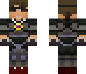 skythekidrs