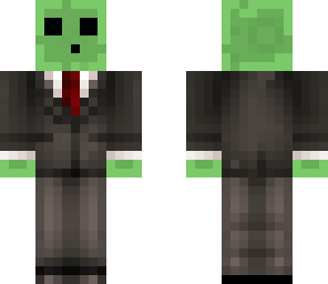 the real sweet slime