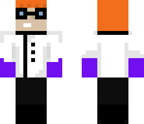 dexter