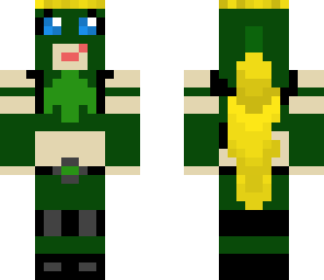 artemis