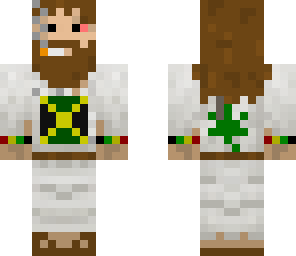 stonerjesus