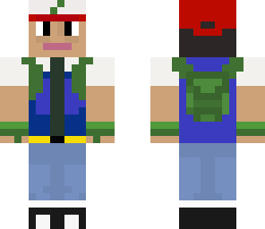 ash