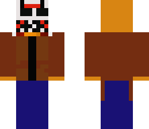 hockeyplayer