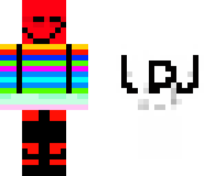 dj