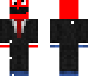 srchincheto77 colorado xd