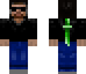 cool steve