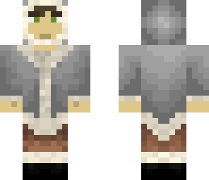wintergildor