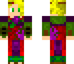 viridi