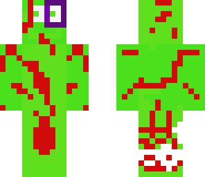 killer