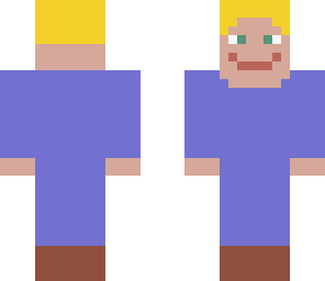 farmer