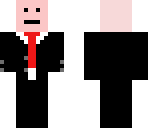 hitman