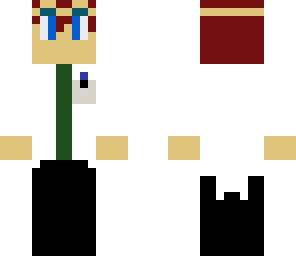 lab