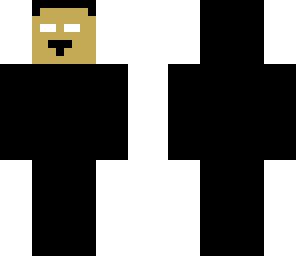 herobrine from fallen kingdom