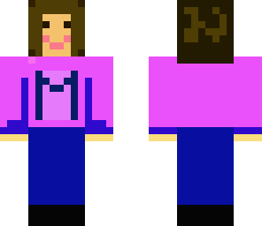 mom