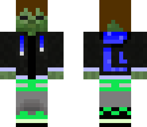 lollinglucasz