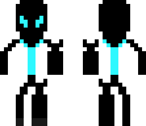 alienware