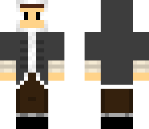 sototallytoby