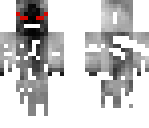 flyghost