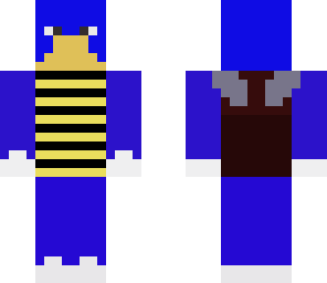 blastoise