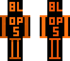 black ops 2