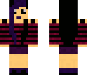 clerrisa