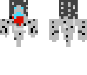 ghost