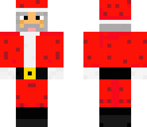santa