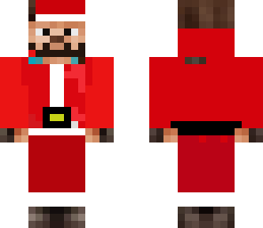 alpon10 santa