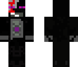 endercyborg