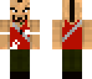 vass v2