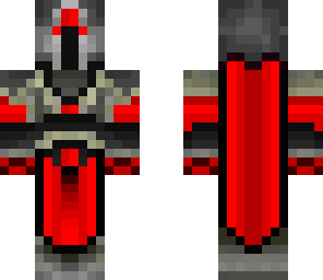 gladiador