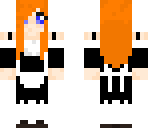 maid 2 
