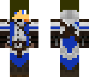 ooti2 assassin