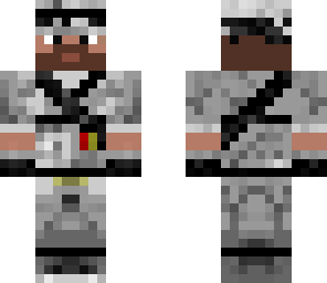 minero