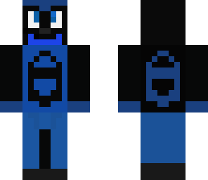skin do brow