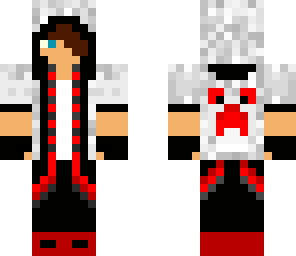 theheliumguy