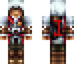 javier123ezio
