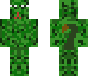 snake