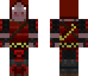 pig assasin