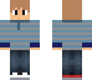 lucas