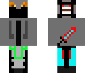 killerman1234