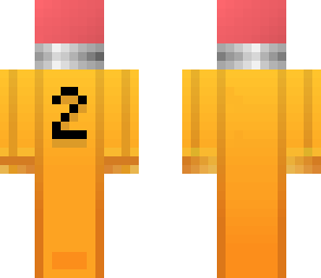 thenjunior